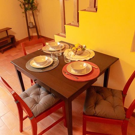 Casa Angulosa Ковильян Экстерьер фото